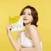 Mặt Nạ Thạch Collagen Medianswer Vita Collagen