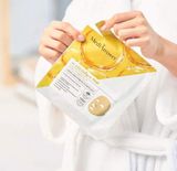  Mặt Nạ Thạch Collagen Medianswer Vita Collagen 