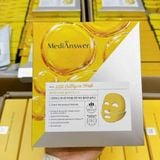  Mặt Nạ Thạch Collagen Medianswer Vita Collagen 