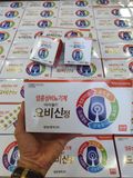  Viên Uống Bổ Thận Kwangdong Hàn Quốc 