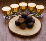  Bổ Não Cân Bằng Huyết Áp Chống Đột Quỵ 