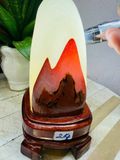  Ngọc Unit Tạo Dáng Sơn Thủy 