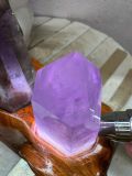  Trụ Thạch Anh Tím VIP 