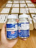  GH Tăng Chiều Cao Mẫu Mới Nhất 2022 (GH-Creation EX+) 