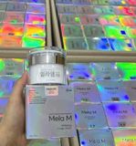  Kem Nám Melam Phiên Bản Cải Tiến Của MelacQ 