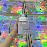 Kem Nám Melam Phiên Bản Cải Tiến Của MelacQ 