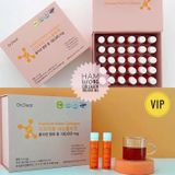  Nước Uống Collagen Nano Dr. Dear 