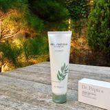  Tẩy Da Chết Pepti 