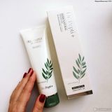  Tẩy Da Chết Pepti 