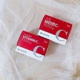  Viên uống Vitamin C Hàn Quốc Yuhan Vitamin C 1000mg 