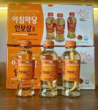  NƯỚC HỒNG SÂM CÓ CỦ ACHIMADANG INBO SAM 