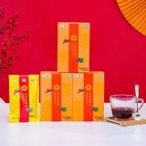  NƯỚC UỐNG BỔ GAN MUGUNGHWA HOVENIA DULCIS 