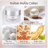  Kem Dưỡng Da Cao Cấp Ốc Sên Goodal PreANNAm Snail Tone Up Cream 