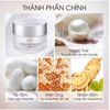 Ấm Điện Đa Năng Rapido 10 Chức Năng Đun Nấu RMK0818-S