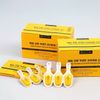 Tinh Nghệ CURCUMIN 365 NANO