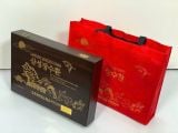  An Cung Bổ Não Trầm Hương 