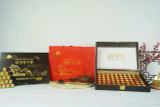  An Cung Bổ Não Trầm Hương 