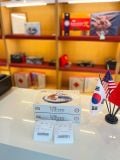  Viên Đạm Thiên Sâm Chính Phủ Cao Cấp 