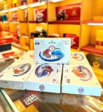  Viên Đạm Thiên Sâm Chính Phủ Cao Cấp 