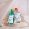 NƯỚC TẨY TRANG BIODERMA H2O 500ML