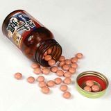  Viên Uống Tinh Chất Hàu Tươi ORIHIRO 