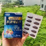  Thuốc Tê Bì Chân Tay Kwang Dong 