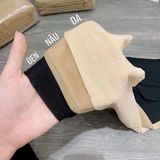  Quần Tất KJC Hàn Quốc - Panty Stocking 