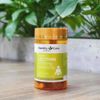 Mầm Đậu Nành Healthy Care Úc