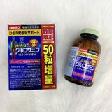  Thuốc Bổ Xương Khớp Glucosamine Orihiro - Nhật Bản 