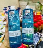  Nước Tẩy Trang PrettySkin B5 Cleansing Water Cho Da Nhạy Cảm 