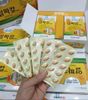 THUỐC ĐẶC TRỊ THOÁI HÓA ĐỐT SỐNG & CỘT SỐNG