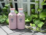  Dầu Gội Biotin Collagen Hồng 