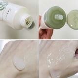  Tẩy Da Chết Pepti - Bí Quyết Cho Làn Da Sáng Mịn 