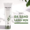 Tẩy Da Chết Pepti - Bí Quyết Cho Làn Da Sáng Mịn