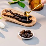  Hồng Sâm Lát Tẩm Mật Ong Mugunghwa 