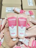  Kem Dưỡng Da Tay Vaseline Deep Moisture Hand & Nail Cream 60ml 