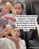  Set Nước Thần Keo Ong CNP 