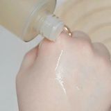  Set Nước Thần Keo Ong CNP 