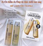  Set Nước Thần Keo Ong CNP 