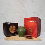  Cao Hũ Sâm Trầm Hương Hansusam 