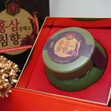  Cao Hũ Sâm Trầm Hương Hansusam 
