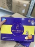  Tinh Chất Hồng Sâm Lê Hoa Chuông Mật Ong Cao Cấp Hàn Quốc 