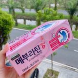 Thuốc Đặc Trị Dạ Dày Kwandong 