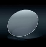  ĐỒNG HỒ CƠ ĐEO TAY NAM CAO CẤP Chất liệu: Gương tráng cứng, thép không gỉ, dây da 