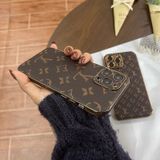  ỐP LƯNG ĐIỆN THOẠI DA CAO CẤP dòng điện thoại từ iPhone X trở lên 