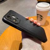  ỐP LƯNG DA ĐIỆN THOẠI DOANH NHÂN iPhone từ iPhone 7 trở lên 