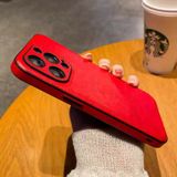  ỐP LƯNG DA ĐIỆN THOẠI DOANH NHÂN iPhone từ iPhone 7 trở lên 