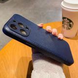  ỐP LƯNG DA ĐIỆN THOẠI DOANH NHÂN iPhone từ iPhone 7 trở lên 