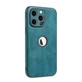  ỐP ĐIỆN THOẠI DI ĐỘNG CAO CẤP từ iPhone 7 trở lên 