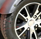  XE ĐIỆN BA BÁNH HẠNG SANG DÀNH CHO GIA ĐÌNH Phạm vi di chuyển: Lên đến 190 km chỉ với một lần sạc 